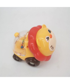 Huanger Autić lav igračka za decu - 35631