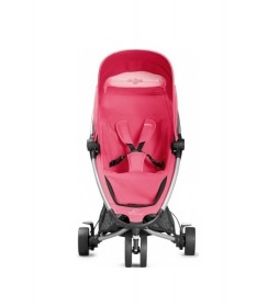 Quinny decija kolica za bebe Zapp 65608260