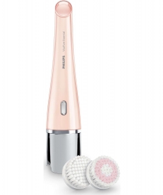 Avent Philips Facial Cleaning Device