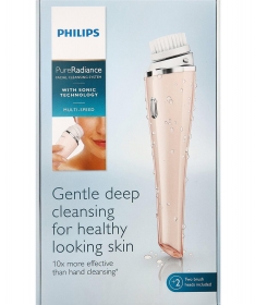 Avent Philips Facial Cleaning Device