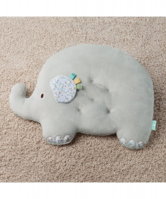 KIDS II jastuk lounge buddies infant positioner™ - in elephant 60705