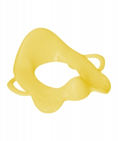 Lorelli Bertoni adapter za wc solju Yellow