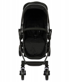 Graco Evo kolica za bebe Pit Stop crni