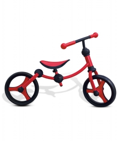 Smart Trike Guralica Running za decu Bike Crveni