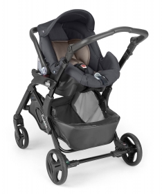 Cam auto sediste za bebe Area Zero od rodjenja do 13 kg 138.680