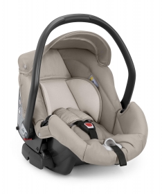 Cam auto sediste za bebe Area Zero od rodjenja do 13 kg 138.682