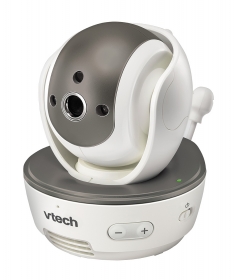 Vtech Alarm za Bebe Video and Audio Monitor BM4500