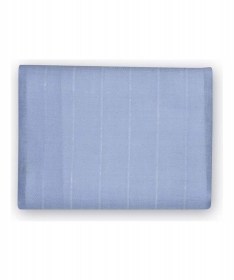 Lorelli Bertoni muslin pelena - prekrivac za kolica 90x90 Blue