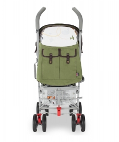 Maclaren kolica za bebe Techno XT Spitfire