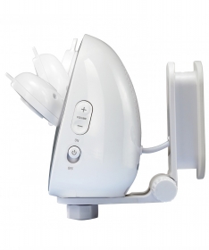VTech alarm za bebe digitalni monitor sa kamerom BM4700