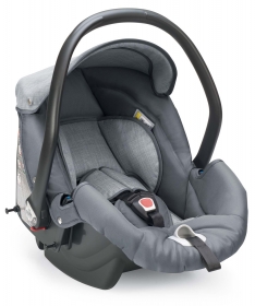 CAM auto sediste za bebe Area Zero+ od rodjenja do 13 kg s-138.624