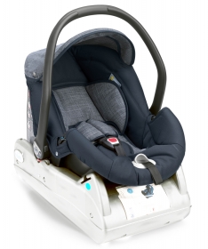 CAM auto sediste za bebe Area Zero+ od rodjenja do 13 kg s-138.625