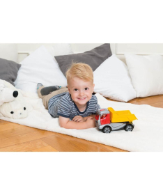 Lena igračka za decu kamion Truckies - A052487