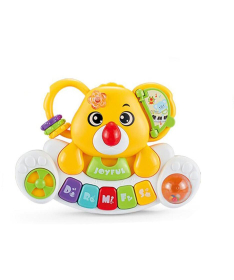 Muzička igračka za decu Koala - 24270