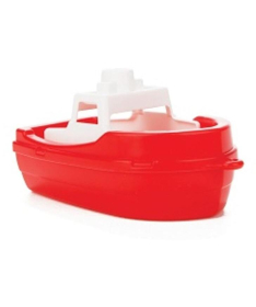 Pilsan Mini brod igračka za dečake - 33923