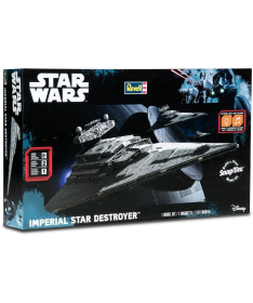 Revell Star Wars letelica igračka za dečake - 35944