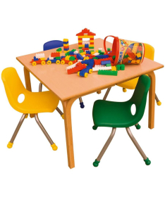 Stolica za decu 56 cm - (više boja) - 3675