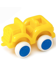 Viking Toys Mini vozila igračka za decu - 33011
