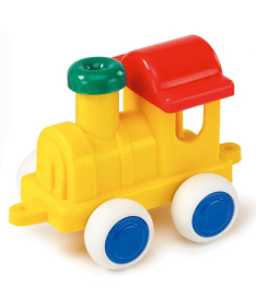 Viking Toys Mini vozila igračka za decu - 33011