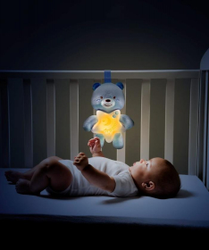 Chicco-muzicka-igračka-i-svetlosni-projektor-Goodnight-Meda_1