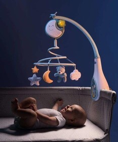 Chicco Muzička vrteska Next2Dreams - Plava_4.jpg