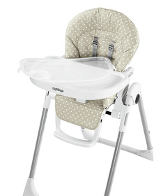 Peg Perego Hranilica za bebe Prima Pappa Zero_10.jpg