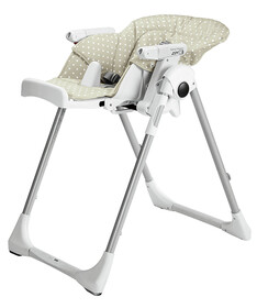 Peg Perego Hranilica za bebe Prima Pappa Zero_11.jpg