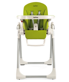 Peg Perego Hranilica za bebe Prima Pappa Zero_2.jpg