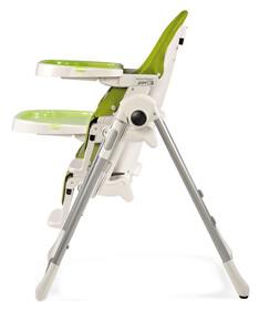 Peg Perego Hranilica za bebe Prima Pappa Zero_4.jpg