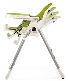 Peg Perego Hranilica za bebe Prima Pappa Zero_5.jpg