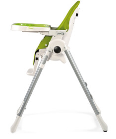 Peg Perego Hranilica za bebe Prima Pappa Zero_6.jpg