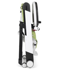 Peg Perego&nbsp;Siesta&nbsp;hranilica za bebe Follow Me Wonder Green 2019_5.jpg