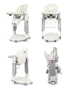 Peg Perego Tatamia hranilica za bebe 3 u 1_2.jpg