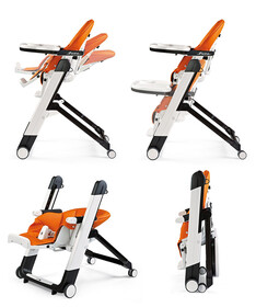 Peg Perego hranilica za bebe Siesta_01.jpg