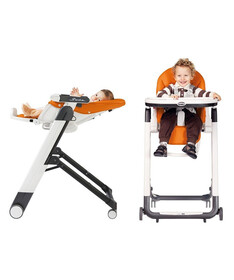 Peg Perego hranilica za bebe Siesta_1.jpg