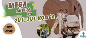 Mega akcija