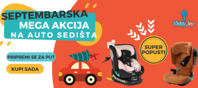 Mega akcija