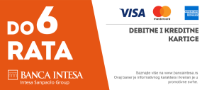 Banka