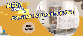 Mega akcija