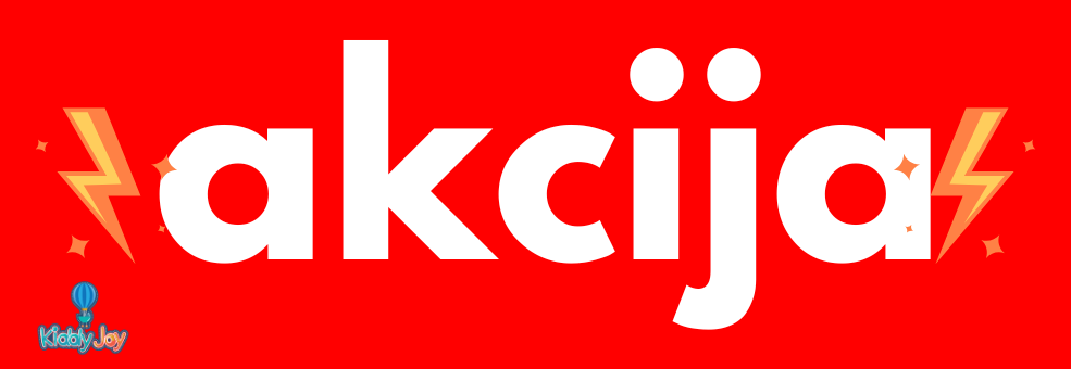 Akcija