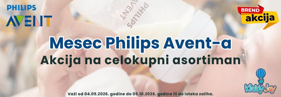 Mesec Aventa