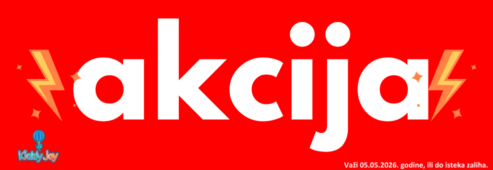 Akcija