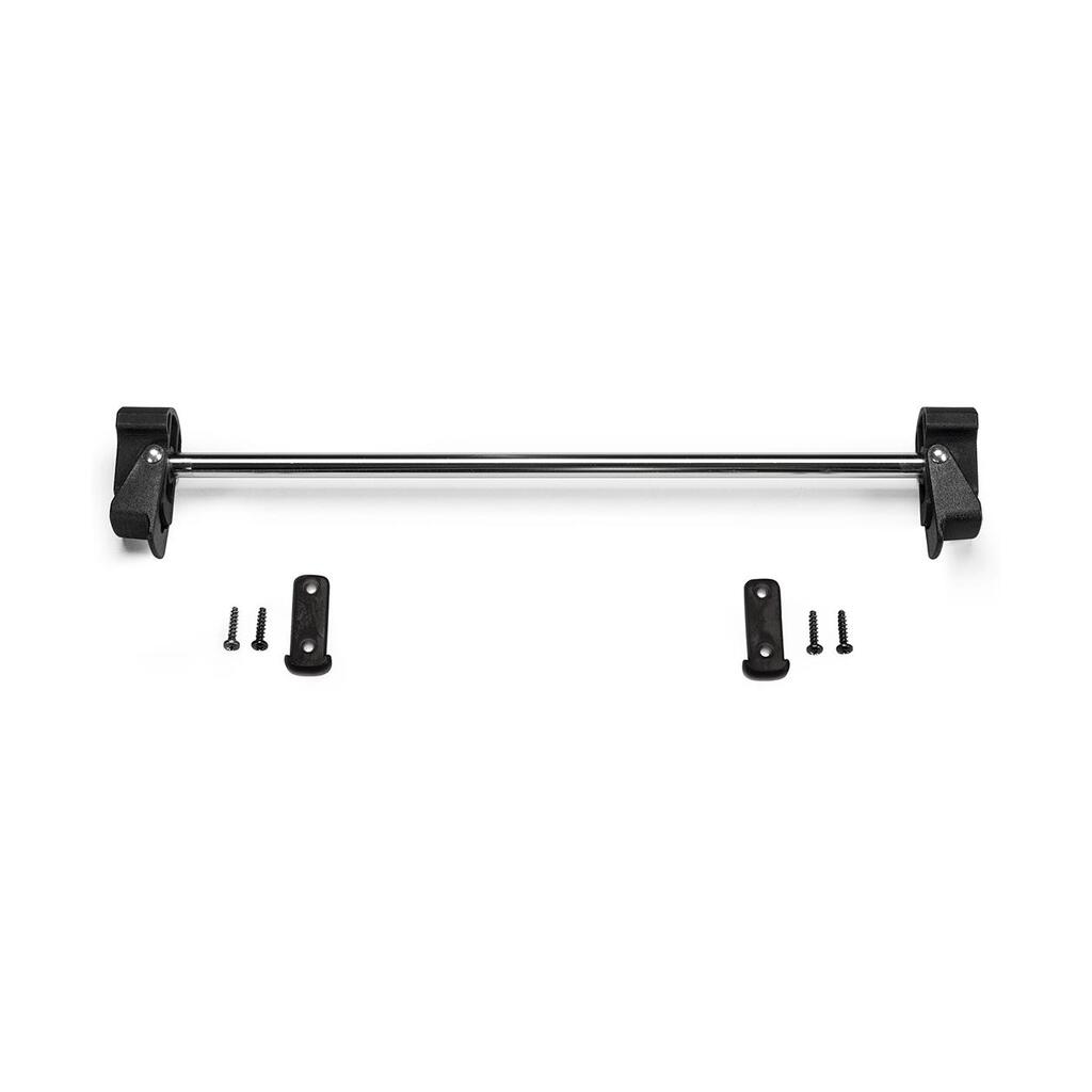 Adattatore Primo Viaggio Selfie PegPerego