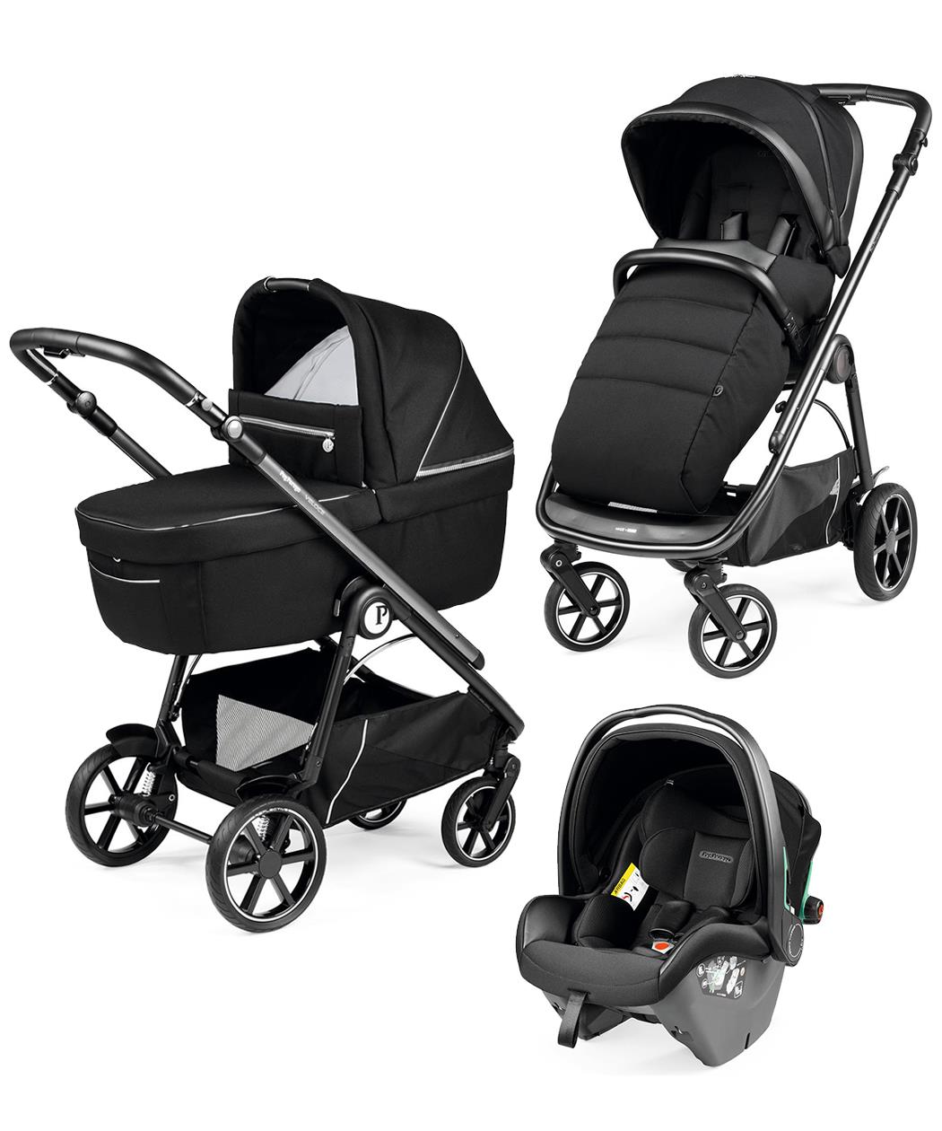 what car seats work with uppababy vista VISTA/CRUZ Adapter for Maxi-Cosi/Nuna/Cybex Infant Seat LB Test:8lb the Aria V2 directly Excellent Survivor® X | Right