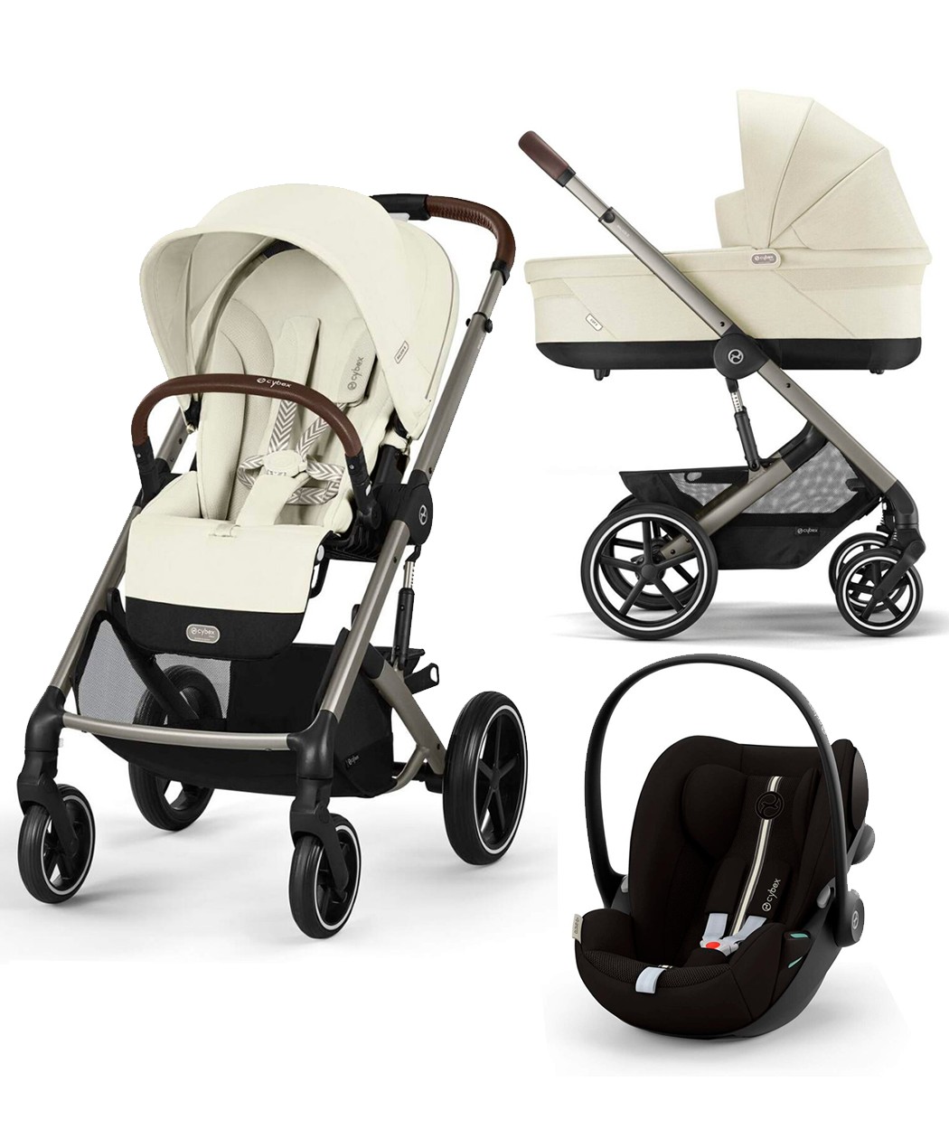 britax grow with you height limit ClickTight Harness-2-Booster Car Seat (Cool N Dry) Print:22 Dr Who and you can choose Online Shopping Discount - Rainy's Flies