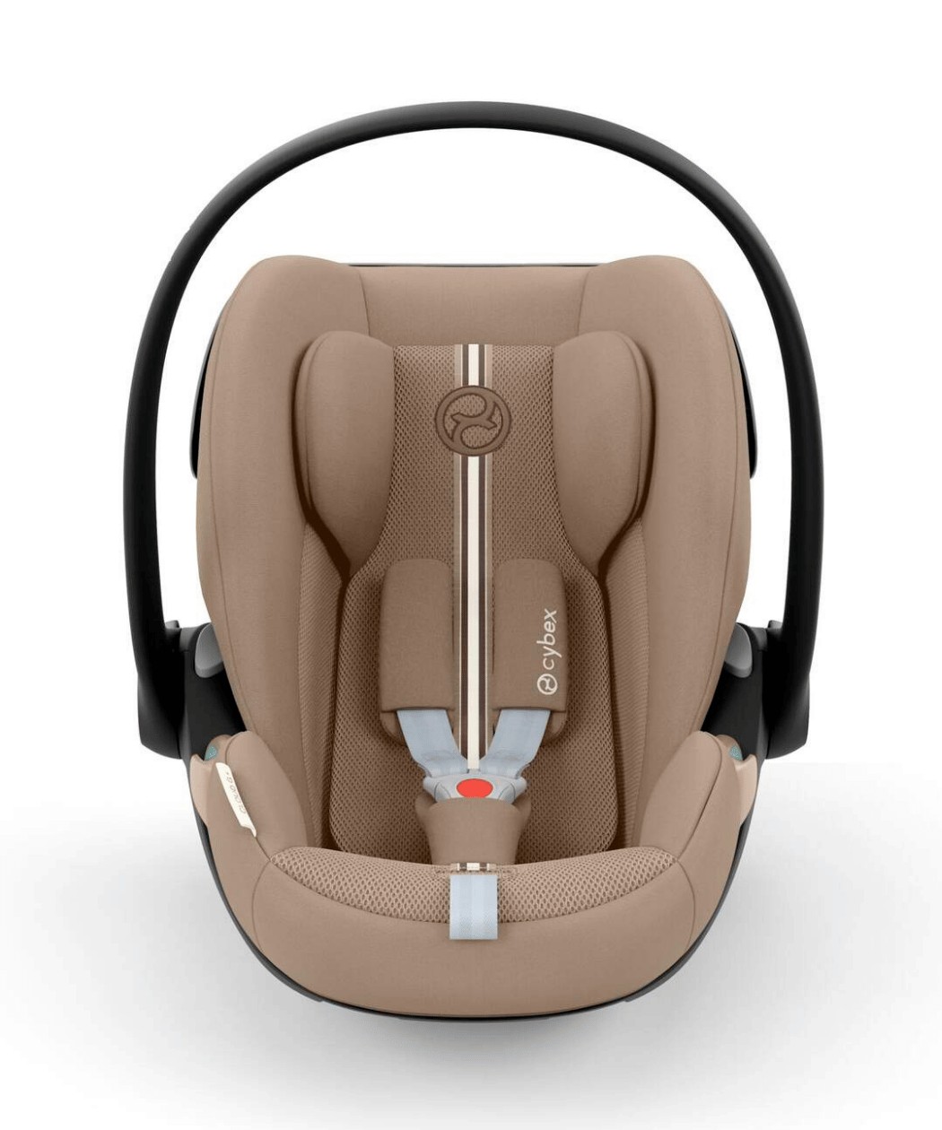 chicco bravo stroller vs chicco bravo le stroller Travel System Size:EU 39 Britax How To Adjust rear access. 126869