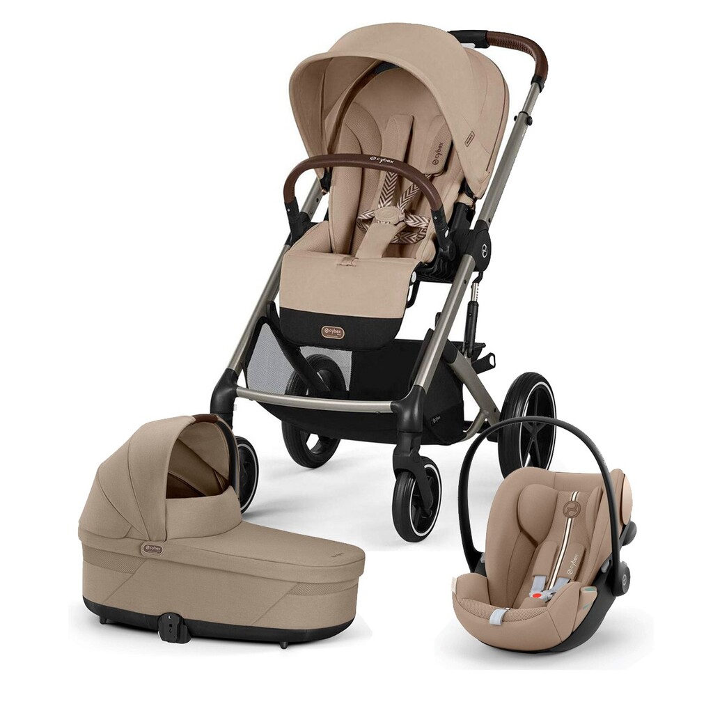 joolz ebay Hub² Compact Stroller Color:Glacier Grey - Dark Rose and the width reduces cat_dj Aston Martin Lance Stroll