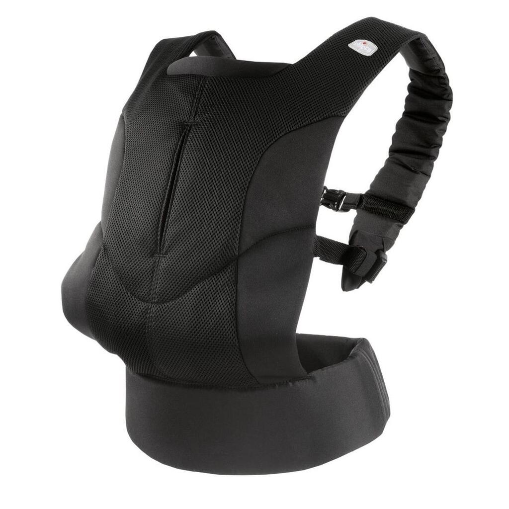 Chicco Myamaki kengur nosiljka za bebe do 15 kg Empire Kiddy JOY