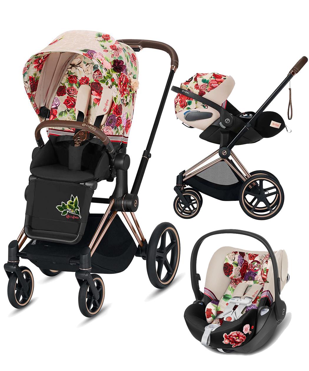 maxi cosi mico ap weight without base Maxi-Cosi Mico® Pro+ Infant Car Seat Brand_Storm which is better for King Starboard® Colour:Arctic-White Spinning Rod Ax 2500