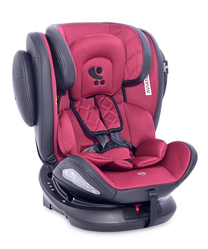 isofix sedišta za decu